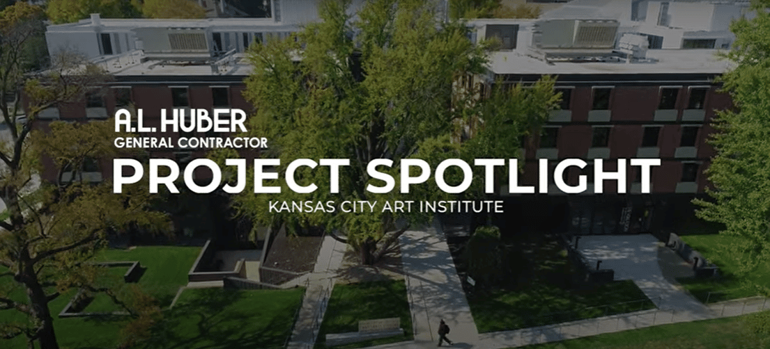 project spotlight