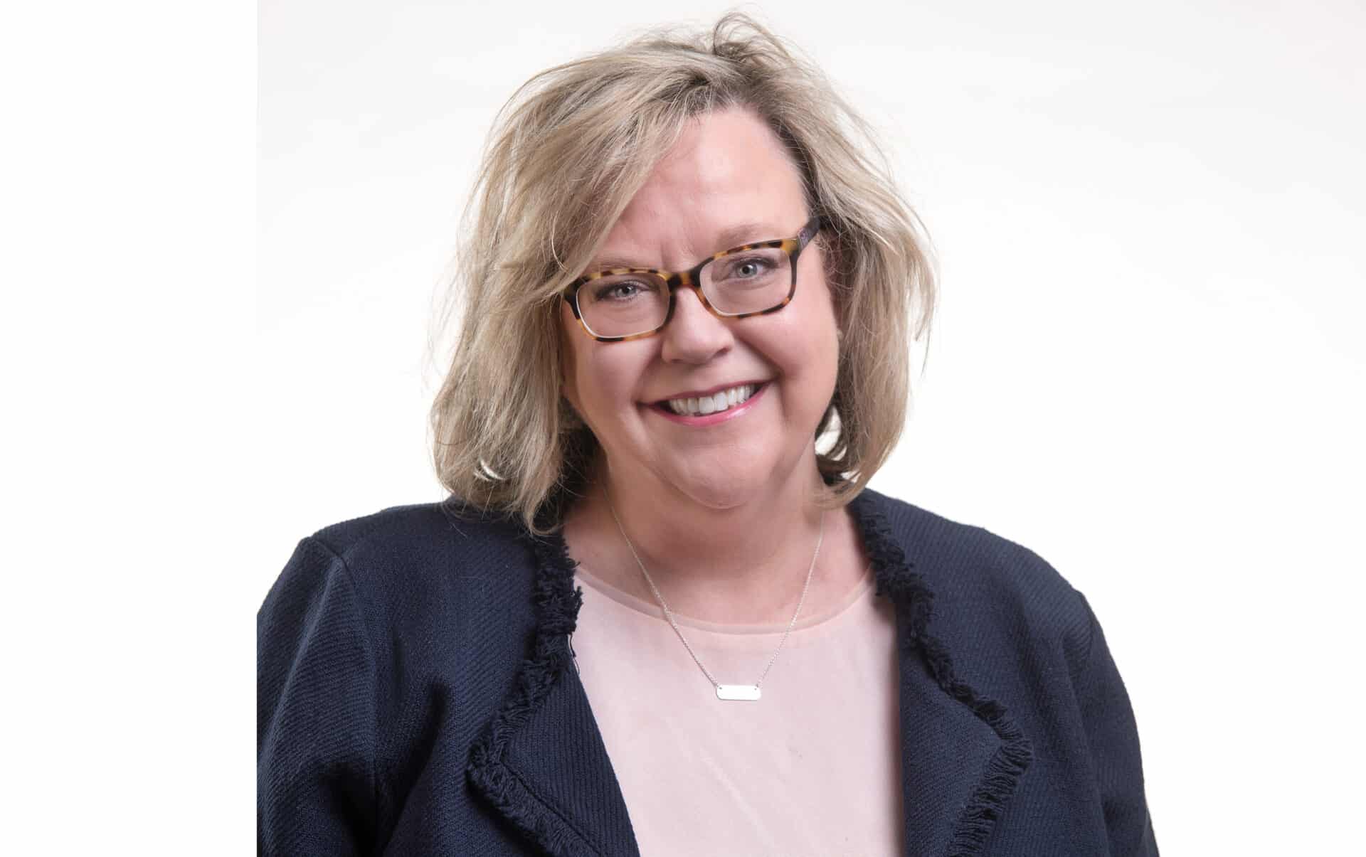 Moira Holland